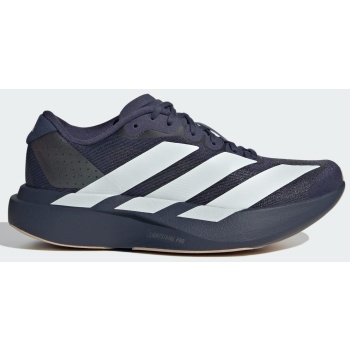 adidas k adizero evo sl junior shoes