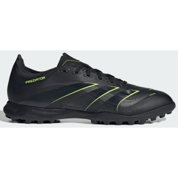 adidas u predator league turf boots