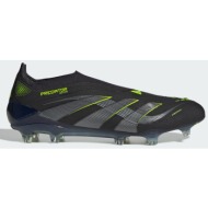  adidas u predator elite laceless firm ground boots (9000249699_75432)