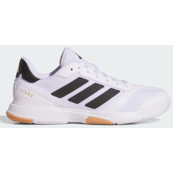 adidas ligra 8 indoor shoes