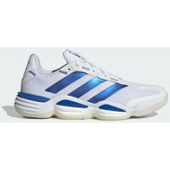  adidas stabil 16 indoor shoes (9000207605_81878)