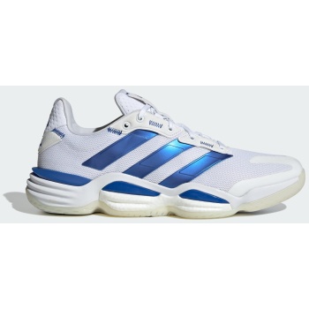 adidas stabil 16 indoor shoes