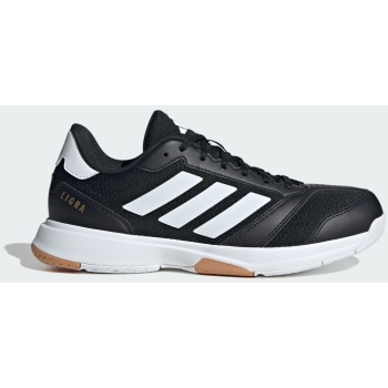 adidas ligra 8 indoor shoes