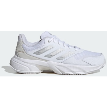 adidas courtjam control 3 clay tennis