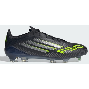 adidas f50 elite fg (9000235603_87277)