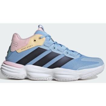 adidas court stabil indoor shoes