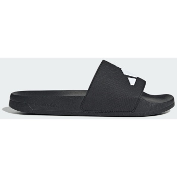 adidas sportswear adilette γυναικεία