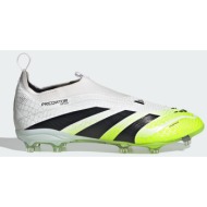  adidas predator elite laceless παιδικά ποδοσφαιρικά παπούτσια (9000250904_69576)