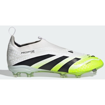 adidas predator elite laceless παιδικά