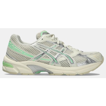 asics sportstyle gel-1130 γυναικεία