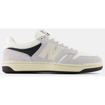new balance 480 γυναικεία παπούτσια