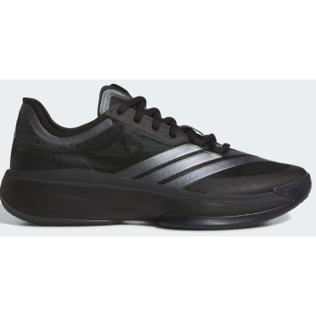 adidas u adizero select 2.0 low