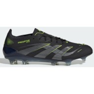  adidas u predator elite firm ground boots (9000249692_75432)