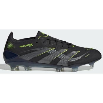 adidas u predator elite firm ground