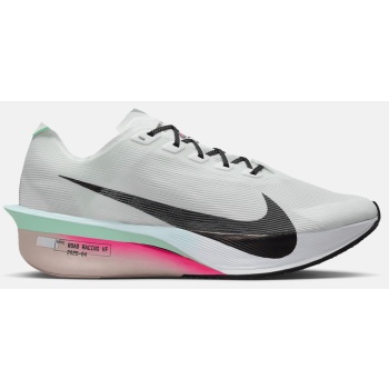 nike zoomx vaporfly next% 4 ανδρικά