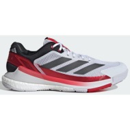  adidas crazyquick boost padel shoes (9000221211_81871)