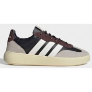  adidas sportswear barreda decode lux (9000235918_87473)