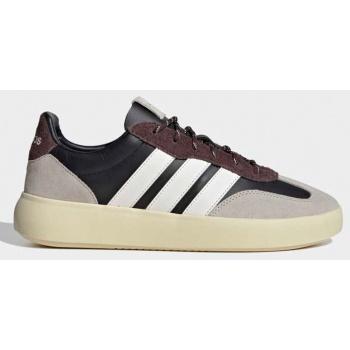 adidas sportswear barreda decode lux
