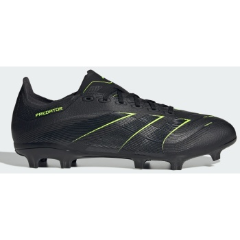 adidas predator league fg/mg