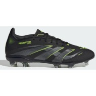  adidas k predator elite firm ground boots (9000249698_80627)