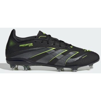 adidas k predator elite firm ground