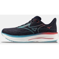  mizuno wave rider 29 ανδρικά παπούτσια για τρέξιμο (9000244418_88715)