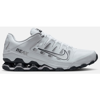 nike m reax 8 tr mesh (9000249774_89488)