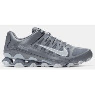  nike reax 8 tr mesh (9000174155_34608)