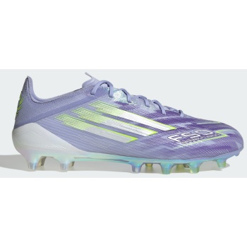 adidas f50 sparkfusion elite low firm