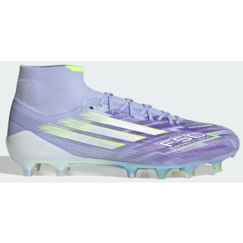 adidas f50 sparkfusion elite mid firm
