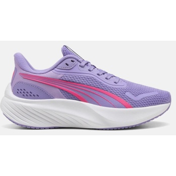 puma pounce lite παιδικά ποδοσφαιρικά