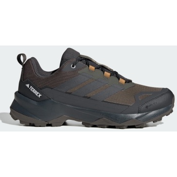 adidas terrex skychaser ax5 gore-tex