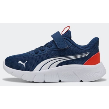 puma flexfocus modern παιδικά παπούτσια
