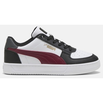 puma caven 2.0 jr (9000246349_89168)