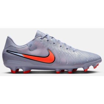 nike legend 10 academy fg/mg
