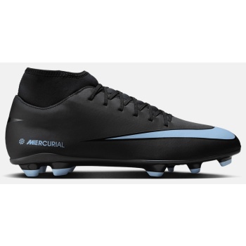 nike superfly 10 club fg/mg