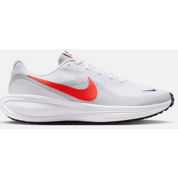 nike revolution 8 ανδρικά παπούτσια για