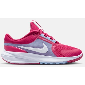 nike star runner 5 (gs