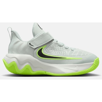 nike giannis immortality 4 (ps