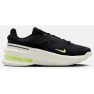  nike air zoom upturn sc (9000232455_86105)