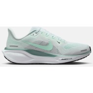  nike air zoom pegasus 41 γυναικεία παπούτσια (9000232206_85915)