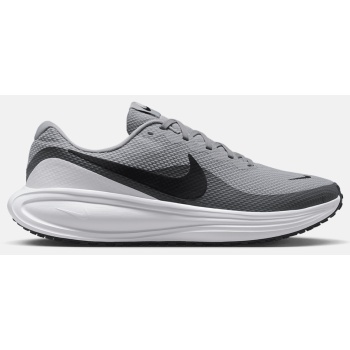 nike revolution 8 ανδρικά παπούτσια για