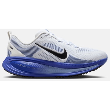 nike vomero 18 (9000232689_86123)