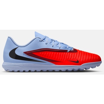 nike phantom 6 low club tf