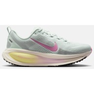  nike w vomero 18 (9000232769_85964)