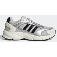  adidas sportswear crazychaos 2000 (9000235915_87340)