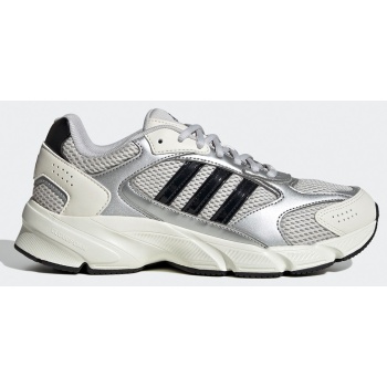 adidas sportswear crazychaos 2000
