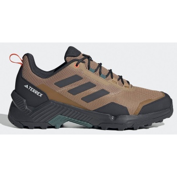 adidas terrex eastrail 2