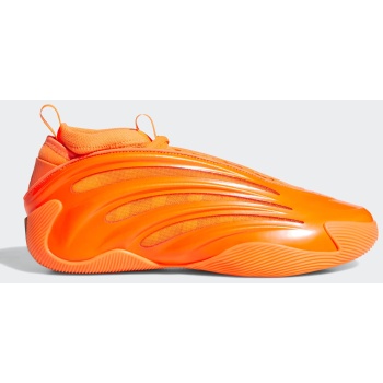 adidas harden volume 9