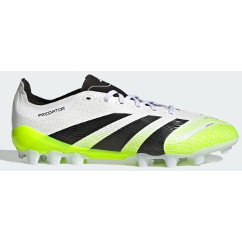 adidas predator league 2g/3g artificial